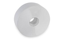 Jumbo toilettenpapier semytop gebraucht kaufen  Bad Iburg