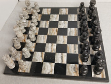 marble mexican vintage games for sale marble mexican vintage games for sale Port Angeles