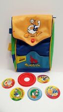Disney topolino gadgets usato  Torino