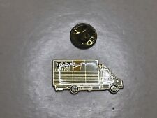 Pins tat express d'occasion  La Crau