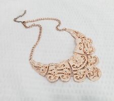 Byzantine style copper for sale  Alvarado