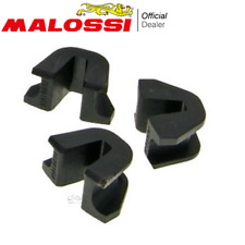 Cursori per variatore usato  Italia