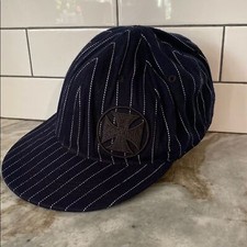 Vtg westcoast choppers for sale  Salisbury