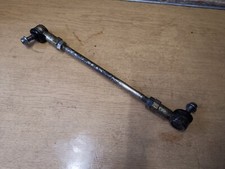 Dinli 801 270 gebraucht kaufen  Jessen