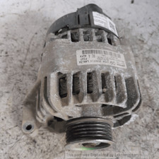 52003532 alternatore per usato  Sesto al Reghena