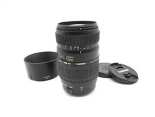Canon tamron 300mm gebraucht kaufen  Leipzig