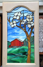 Custom stained glass for sale  Fort Collins