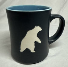 Starbucks coffee mug for sale  Goose Creek