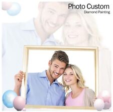 Custom personalized photo for sale  HULL