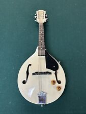Oscar schmidt om10ewh for sale  Altamont