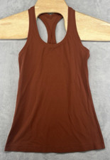 Lululemon cool racerback for sale  Charlotte