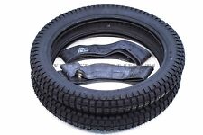 Tire tube set for sale  Everett