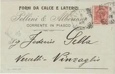 Piasco forni calce usato Piasco forni calce usato  Polcenigo