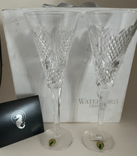 Set two waterford for sale  Chicago