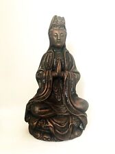 Large tibetan kwan for sale  LANCASTER