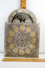 Antique vintage franklin for sale  Nashua