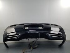 2002 chevy corvette for sale  Phoenix