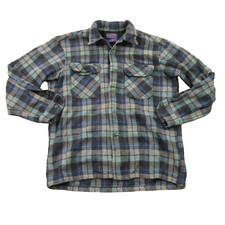 Pendleton shirt mens for sale  Fort Collins