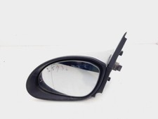90568439 specchietto retrovisore sinistro per OPEL VECTRA B BERLINA ELEGANCE, usado comprar usado  Enviando para Brazil