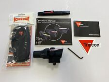 Acog 1.5x16 red for sale  GUILDFORD