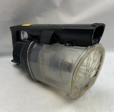 Shark iz201eutdb replacement for sale  WOLVERHAMPTON