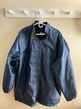 s totes jacket men xl for sale s totes jacket men xl for sale Pikesville