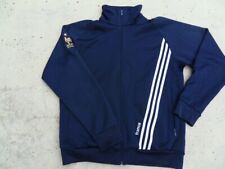 Veste survêtement maillot d'occasion  Toulon-