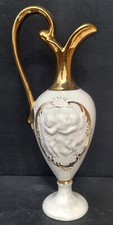 vaso anfora usato vaso anfora usato Gemonio