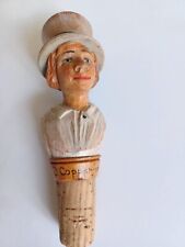 Vintage david copperfield for sale  PRESTON