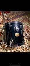 Tama artstar2 tom gebraucht kaufen  Königsbach-Stein