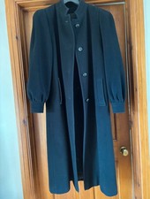 Aquascutum venetian overcoat for sale  TAUNTON