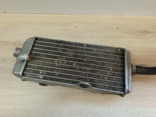 Radiateur origine 45434 d'occasion  Annonay