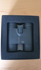 Eschenbach fernglas sektor gebraucht kaufen  Karlsdorf-Neuthard