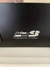 Gee endstufe 200 gebraucht kaufen Gee endstufe 200 gebraucht kaufen  Frankfurt am Main