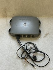 Raymarine ais 500 for sale  LONDON