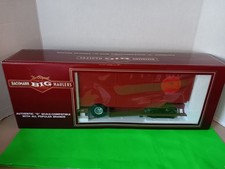 Bachmann big haulers for sale  Bristol