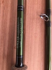 Orvis clearwater pce for sale  WINCHESTER