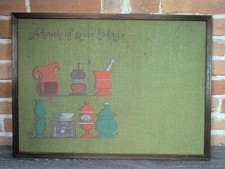 framed burlap bulletin board for sale framed burlap bulletin board for sale Baltimore