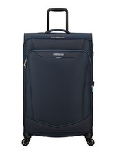 American tourister trolley usato  Italia