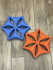Acoustic panels noise for sale  Choctaw