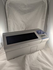 Zebra technologies eltron for sale  Vashon