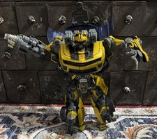2010 hasbro transformers for sale  Lemont