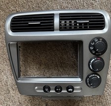 honda civic type r stereo for sale honda civic type r stereo for sale SITTINGBOURNE