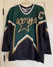 Vintage ccm dallas for sale  Vancouver