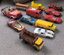 matchbox 1980 gebraucht kaufen matchbox 1980 gebraucht kaufen Nürnberg