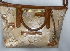 Brahmin copa cabana for sale  Overland Park