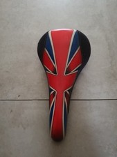 Planet union jack for sale  LONDON