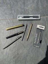 Vintage rare pen for sale  LONDON
