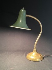 old vintage lamp desk for sale old vintage lamp desk for sale West Simsbury
