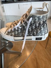 Christian dior b23 for sale  LONDON